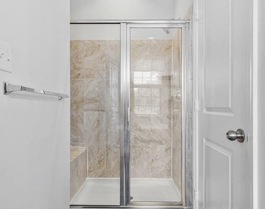 703 Skippers Lane - Photo Thumbnail 28