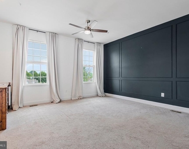 703 Skippers Lane - Photo Thumbnail 20