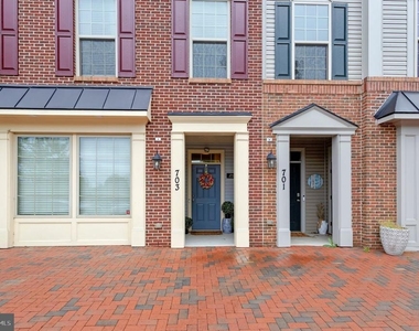 703 Skippers Lane - Photo Thumbnail 49