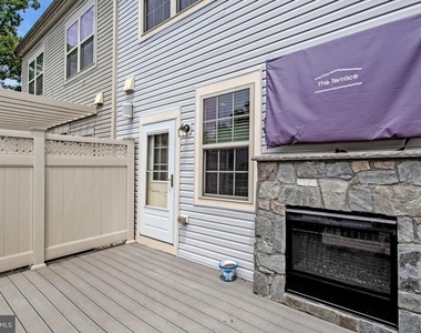 703 Skippers Lane - Photo Thumbnail 47