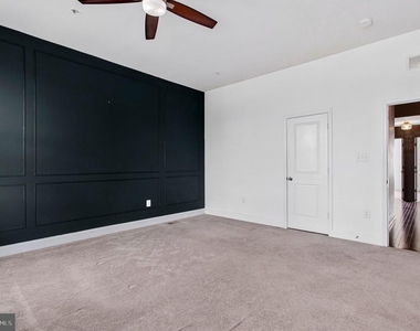 703 Skippers Lane - Photo Thumbnail 21
