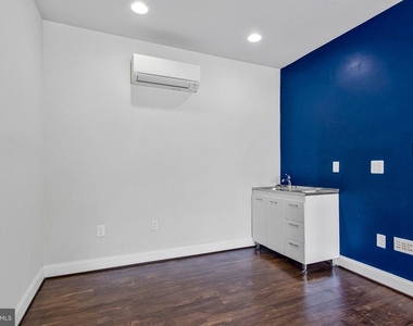 703 Skippers Lane - Photo Thumbnail 42