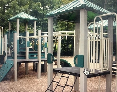 8616 Fire Rock Road - Photo Thumbnail 1
