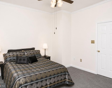 8616 Fire Rock Road - Photo Thumbnail 13
