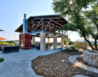 840 Hazy Hills Loop - Photo Thumbnail 36