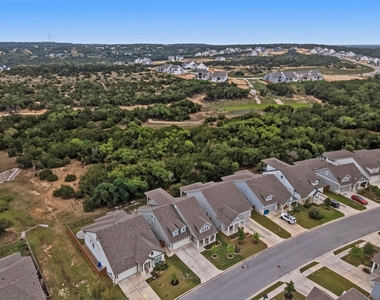 840 Hazy Hills Loop - Photo Thumbnail 29