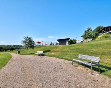 840 Hazy Hills Loop - Photo Thumbnail 31