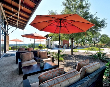 840 Hazy Hills Loop - Photo Thumbnail 33