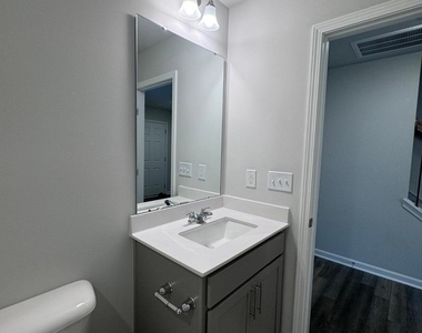 143 Sweet Lilac Way - Photo Thumbnail 7