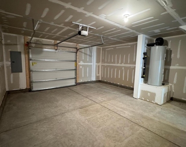 143 Sweet Lilac Way - Photo Thumbnail 38