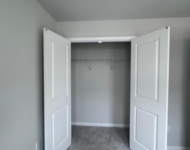 143 Sweet Lilac Way - Photo Thumbnail 5