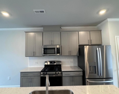 143 Sweet Lilac Way - Photo Thumbnail 16