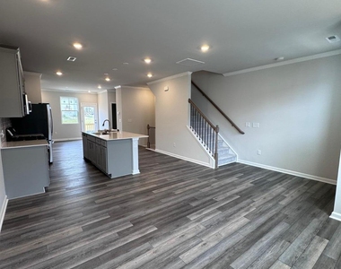 143 Sweet Lilac Way - Photo Thumbnail 21