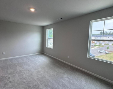 143 Sweet Lilac Way - Photo Thumbnail 22