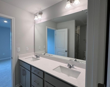 143 Sweet Lilac Way - Photo Thumbnail 28