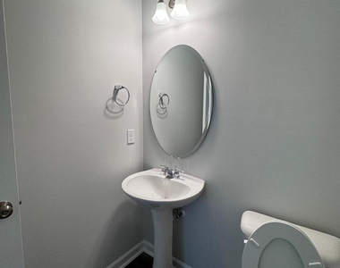 143 Sweet Lilac Way - Photo Thumbnail 12