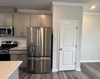 143 Sweet Lilac Way - Photo Thumbnail 18