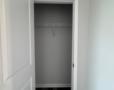 143 Sweet Lilac Way - Photo Thumbnail 10