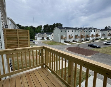 143 Sweet Lilac Way - Photo Thumbnail 15