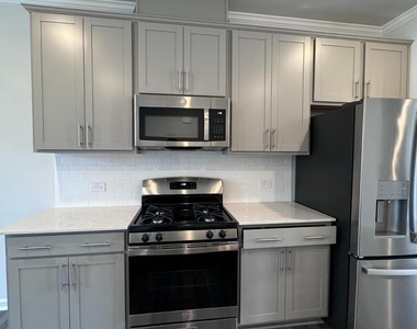 143 Sweet Lilac Way - Photo Thumbnail 19