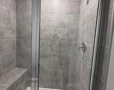 143 Sweet Lilac Way - Photo Thumbnail 25