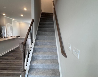 143 Sweet Lilac Way - Photo Thumbnail 20