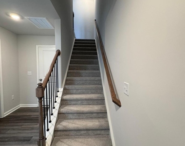 143 Sweet Lilac Way - Photo Thumbnail 6