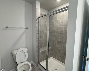143 Sweet Lilac Way - Photo Thumbnail 24