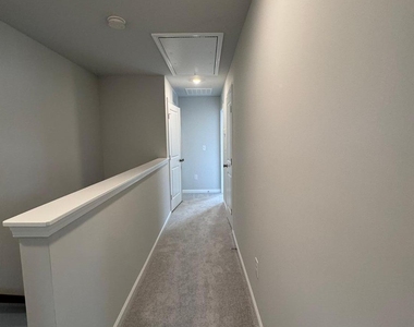 143 Sweet Lilac Way - Photo Thumbnail 29