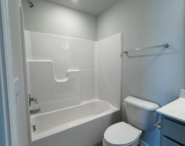 143 Sweet Lilac Way - Photo Thumbnail 34
