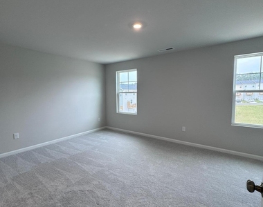 143 Sweet Lilac Way - Photo Thumbnail 23