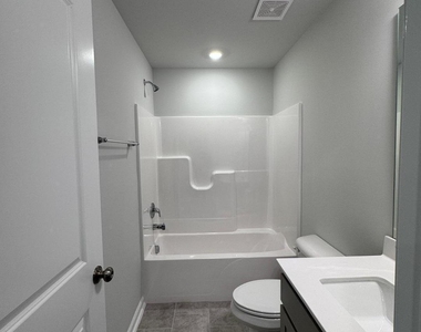 143 Sweet Lilac Way - Photo Thumbnail 9