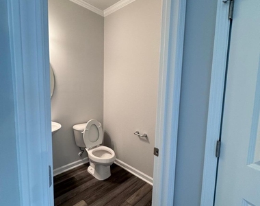 143 Sweet Lilac Way - Photo Thumbnail 11
