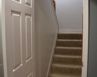 133 Myrtle Avenue - Photo Thumbnail 29