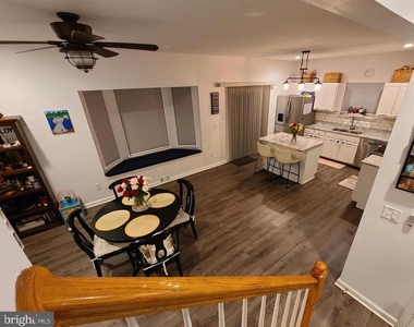 133 Myrtle Avenue - Photo Thumbnail 6