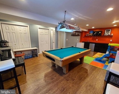 133 Myrtle Avenue - Photo Thumbnail 20