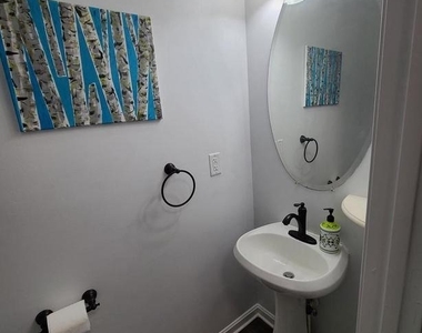 133 Myrtle Avenue - Photo Thumbnail 24