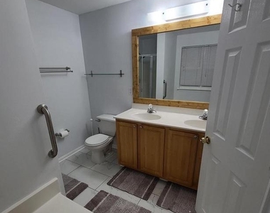 133 Myrtle Avenue - Photo Thumbnail 27