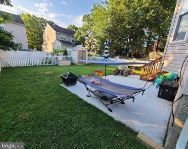 133 Myrtle Avenue - Photo Thumbnail 17