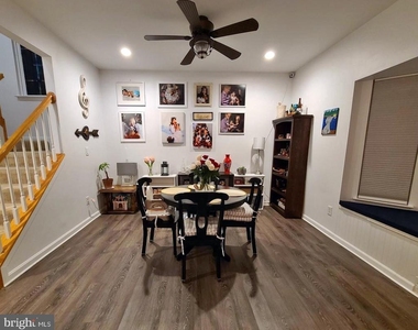 133 Myrtle Avenue - Photo Thumbnail 5