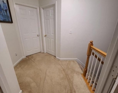 133 Myrtle Avenue - Photo Thumbnail 33