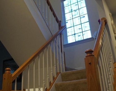 133 Myrtle Avenue - Photo Thumbnail 31