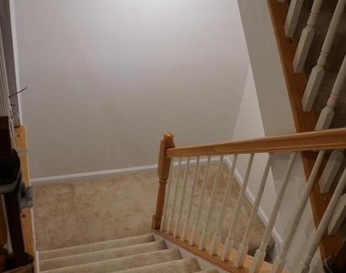133 Myrtle Avenue - Photo Thumbnail 30