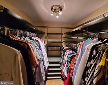 133 Myrtle Avenue - Photo Thumbnail 11
