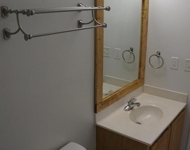 133 Myrtle Avenue - Photo Thumbnail 22