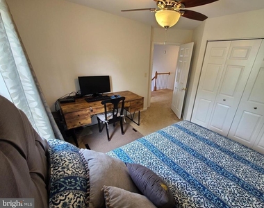 133 Myrtle Avenue - Photo Thumbnail 15