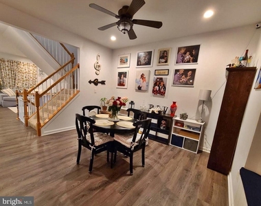 133 Myrtle Avenue - Photo Thumbnail 4