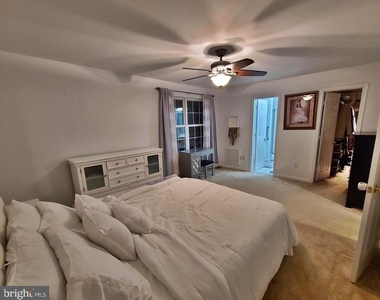 133 Myrtle Avenue - Photo Thumbnail 10