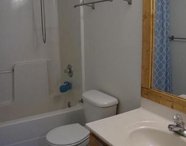 133 Myrtle Avenue - Photo Thumbnail 21