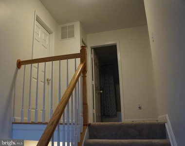 133 Myrtle Avenue - Photo Thumbnail 32